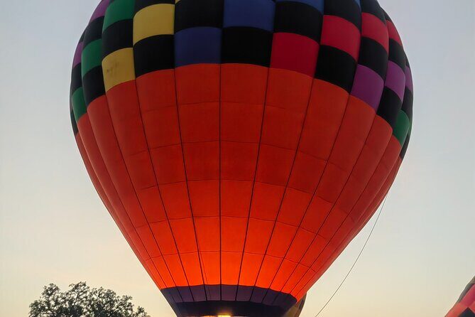 Tour to Teotihuacan from CDMX with entrances included - Concluding with the Pyramid of the Sun