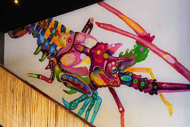 Tour to the Brewery with Tasting and Fifth Avenue - The Sum Up