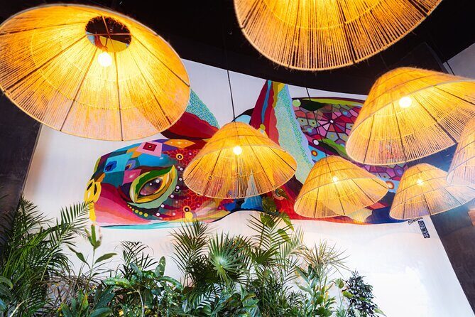 Tour to the Brewery with Tasting and Fifth Avenue - FAQs