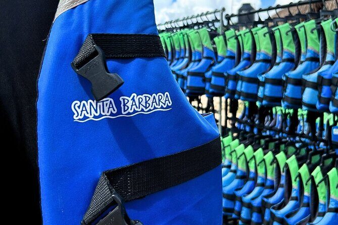 Tour to the Cenotes of Santa Bárbara and Acanceh - Final Thoughts: Is It Worth It?