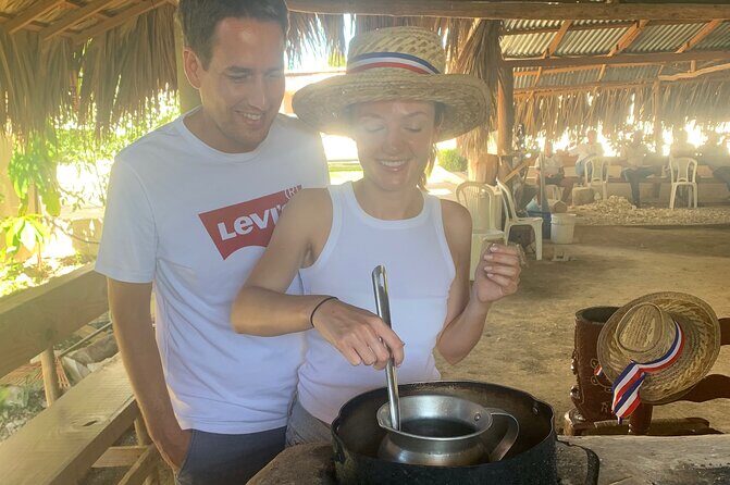 Tour To The Damajagua Waterfalls - An In-Depth Look at the Experience