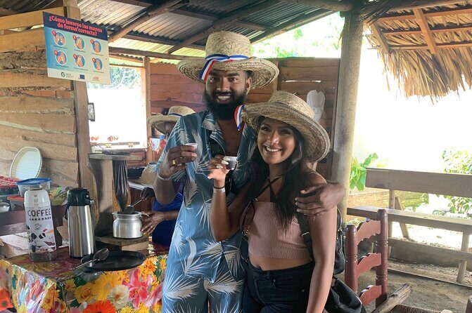 Tour To The Damajagua Waterfalls - FAQs