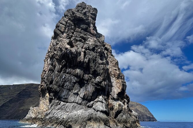 Tour to the Motus: Boat Trip and Snorkeling in Rapa Nui - Transportation and Inclusions