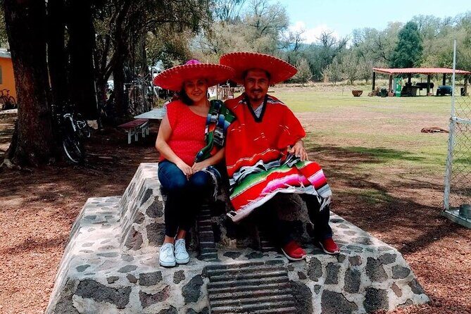 Tour to the Underworld in Teotihuacan from Mexico City - Final Thoughts: Who Should Consider This Tour?
