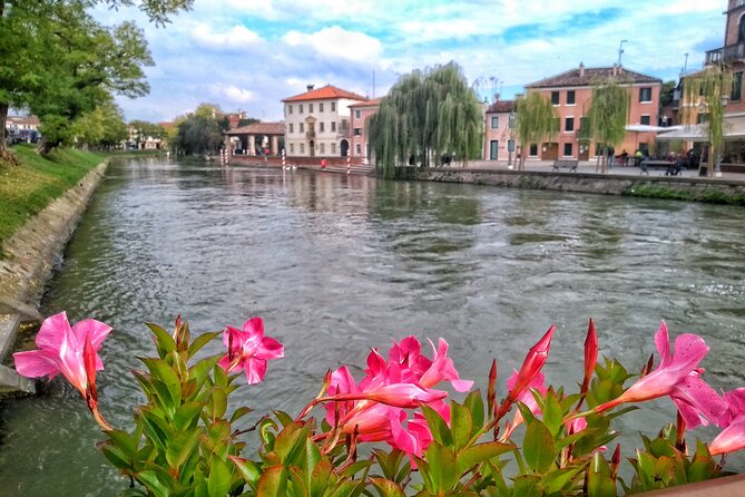 Tour to the Venetian Villas and the Brenta Riviera From Padua - Cancellation and Payment