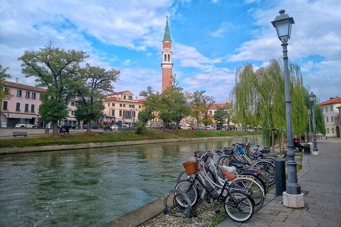 Tour to the Venetian Villas and the Brenta Riviera from Venice - FAQs about the Venetian Villas and Brenta Riviera Tour