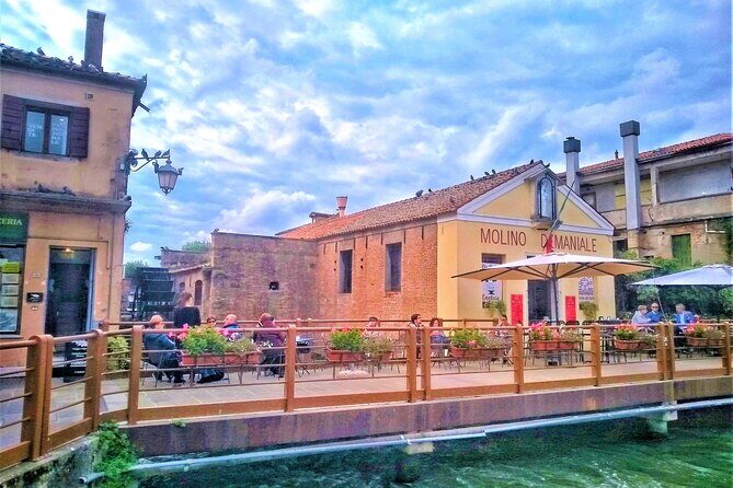 Tour to the Venetian Villas and the Brenta Riviera from Venice - Final Thoughts