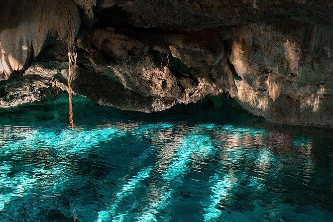 Tour to Uxmal, Cenote & Kabah or Choco-Story Museum From Merida - Inclusions and Costs