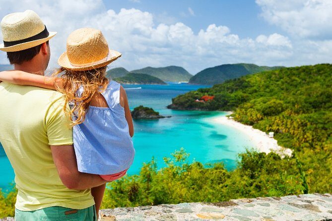 Tour Tulum Archaeological site, Coba, Cenote and Playa del Carmen - Key Points