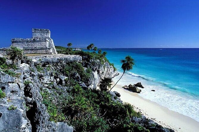 Tour Tulum - Cenote Casa Tortuga & Tulum Ruins - Pricing and Value Considerations
