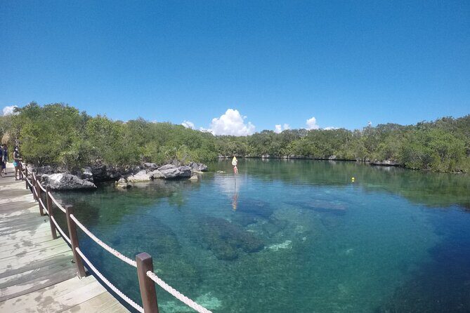 Tour Tulum - Xel-Ha! Round Transportation From Cancun & Riviera Maya - FAQ About the Tulum - Xel-Ha Tour