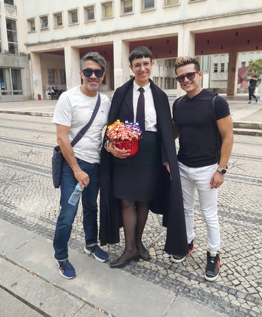 Tour vinhos Douro para amigos LGBT - An In-Depth Review of the Douro Wine Tour for Friends and Allies