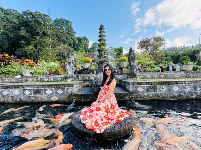 Tour With 12 Hours Vacation - What to Bring and Wear