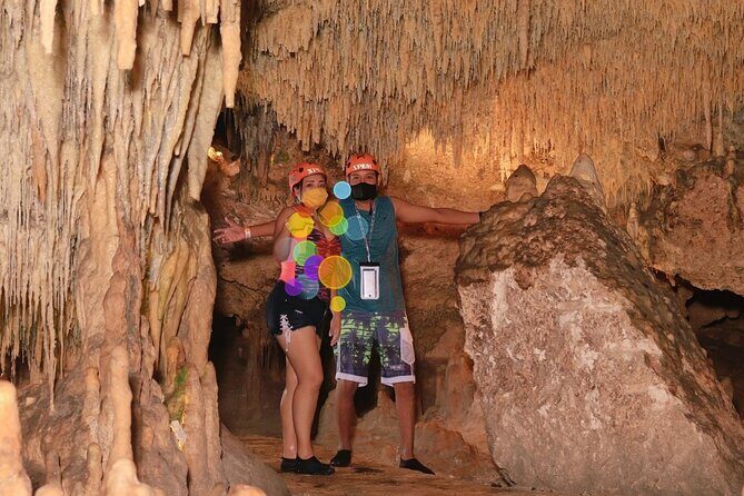 Tour Xplor Day - Live an Extreme Adventure - Practical Tips for Making the Most of Your Day