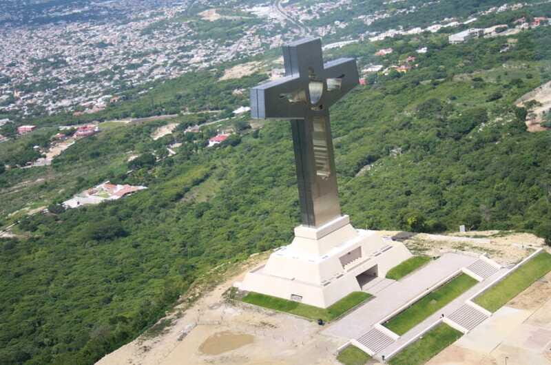 Tour ZOOMAT, Christ of Chiapas, Sumidero Canyon Viewpoints in Spanish - Who Will Benefit Most from This Tour
