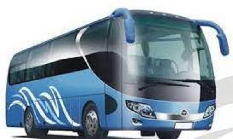 Tourist Bus Ticket Chitwan to Pokhara - Key Points