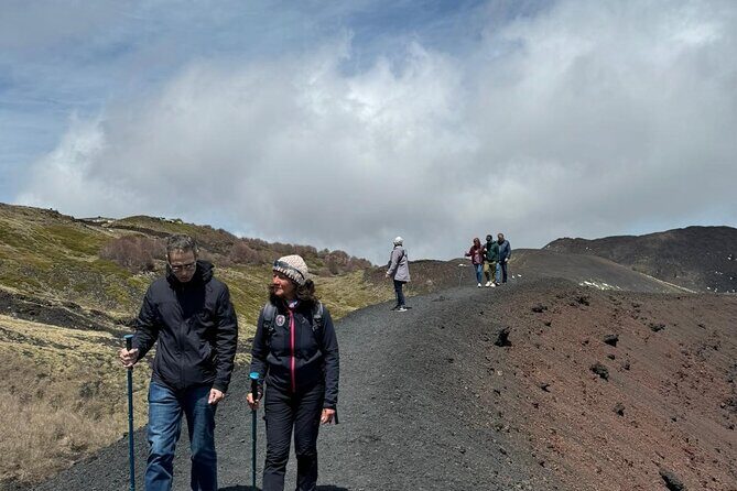 Tours from Syracuse to Mount Etna and Taormina - Final Thoughts: Who Will Love This Tour?