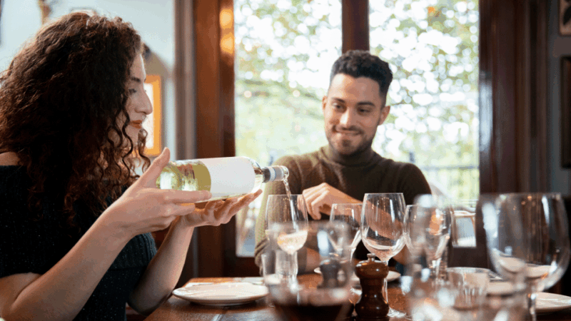Tours Gourmet Food Walking Tour Discover Touraines Flavors - Culinary Experience
