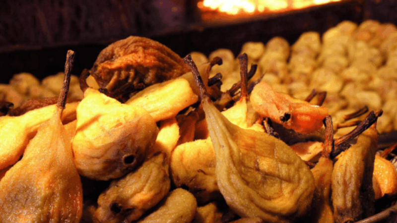 Tours Gourmet Food Walking Tour Discover Touraines Flavors - Breakfast at a Local Bakery