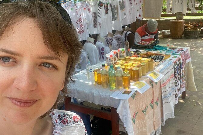 Tours in Moldova Transnistria - A Closer Look at the Itinerary and Its Value