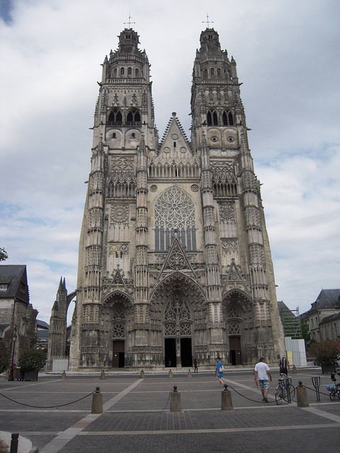 Tours: Private Walking Tour of the Historical Center - Key Points