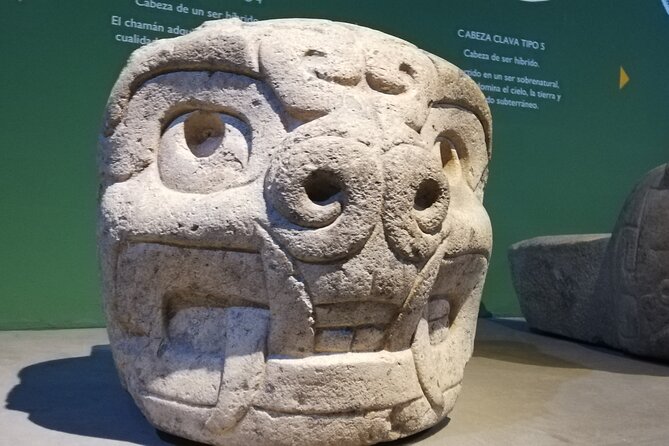 Tours to Huaraz From Trujillo Private - Shared 4 Days - What to Expect