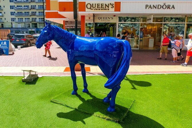 Tours_Aruba_Oranjestad Aruba Historical Gps Self Guided Audio Walking Tour_D28 222222P227 Review - Frequently Asked Questions