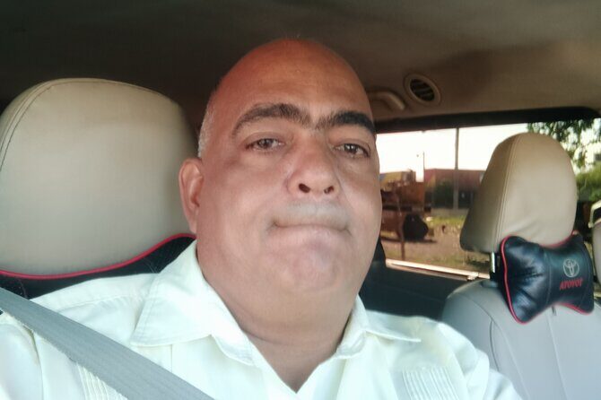 Tous/excursión/puerto plato,los 27 charcos de damajagua tour - Authentic Experiences and Traveler Feedback