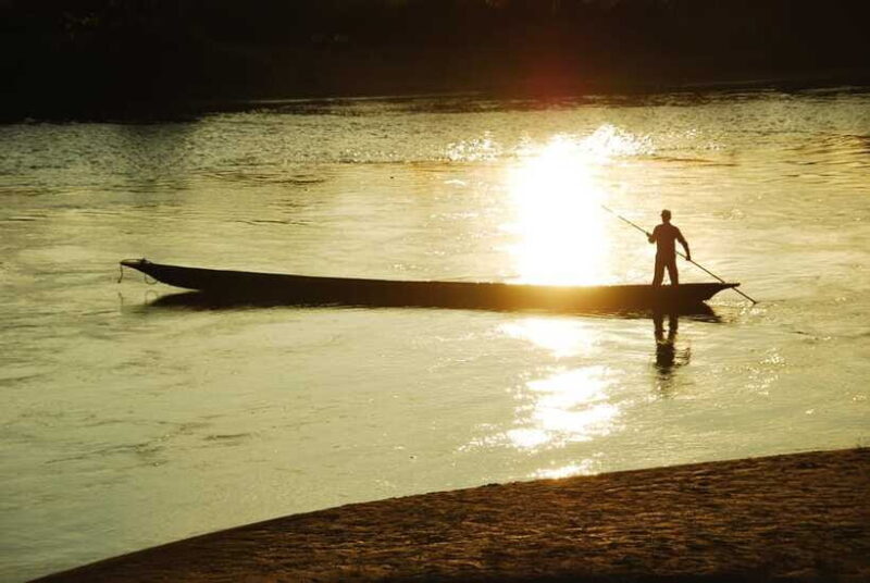 Tower Night Stay & Excursing through Chitwan National Park - Frequently Asked Questions