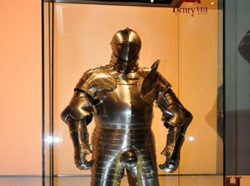 Tower of London and Tower Bridge Private Tour - Authentic Feedback