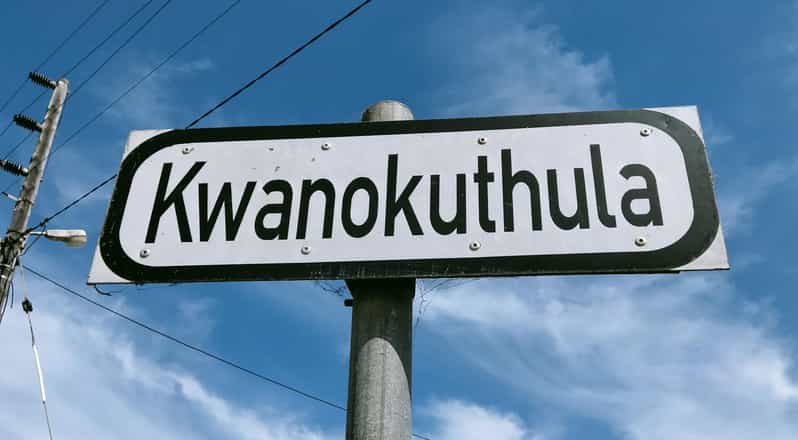 Township Tours - Be a Local for a Day - Good To Know
