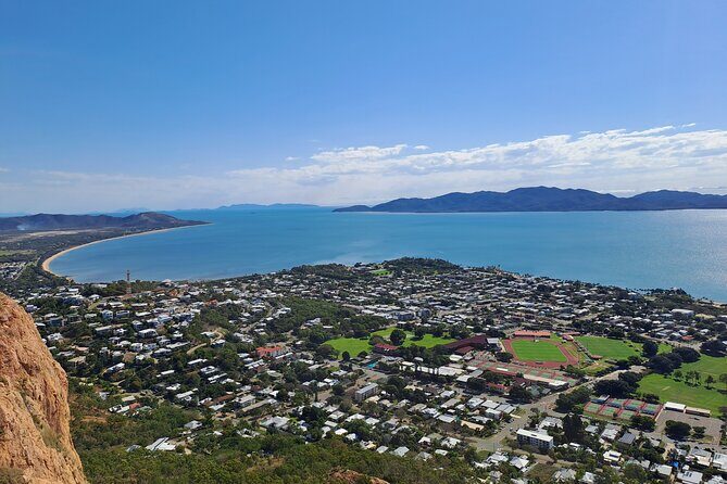 Townsville City Tour - Why This Tour Provides Great Value