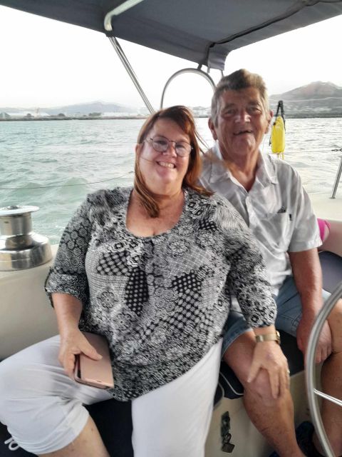 Townsville: Lunchtime or Morning Sailing Private Charter - Frequently Asked Questions