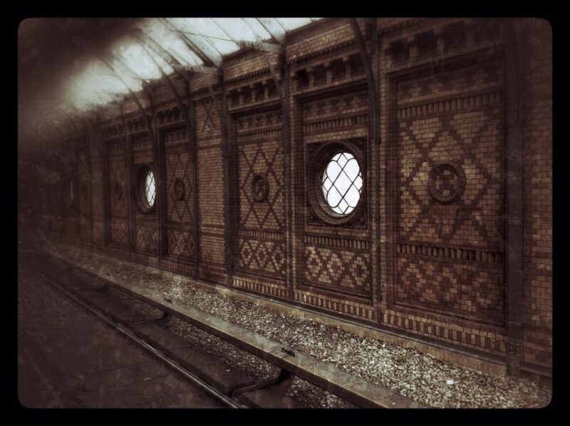 Tracing German Resistance During WW2 - Resistance Actions and Motivations