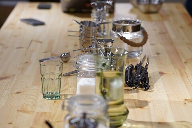 Traditional Albanian Cooking Class in Tirana with Raki Tasting - FAQ