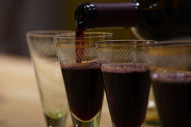 Traditional Albanian Cooking Class in Tirana with Raki Tasting - Final Thoughts