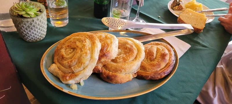Traditional Bosnian Cooking Class in Mostar - Practical Details and Value