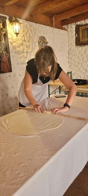 Traditional Bosnian Cooking Class in Mostar - Who This Tour Is Perfect For