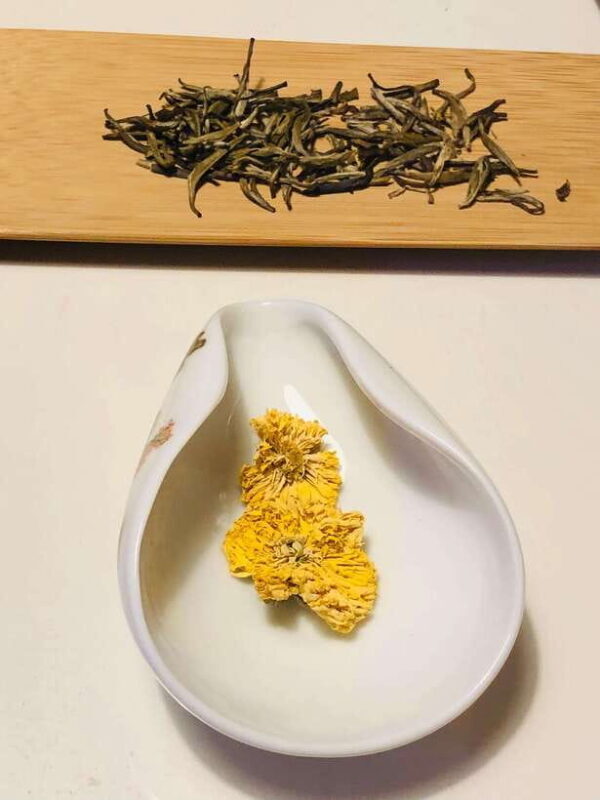 Traditional Chinese Tea Ceremony Experience - Who Should Consider This Experience?