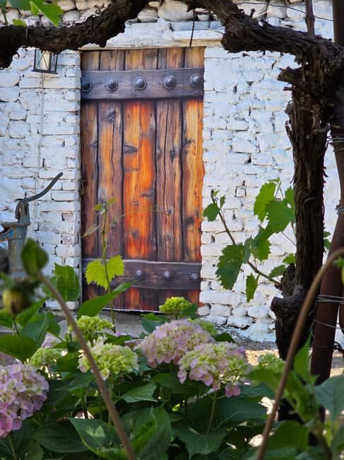 Traditional Food Tour,Dinner in a Local Garden(Eat as local) - Who Will Love This Experience?