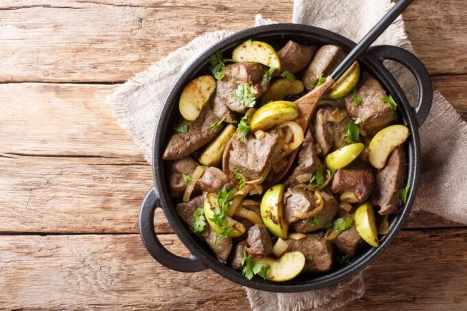Traditional German Food and Berlin Old Town Private Tour - Frequently Asked Questions