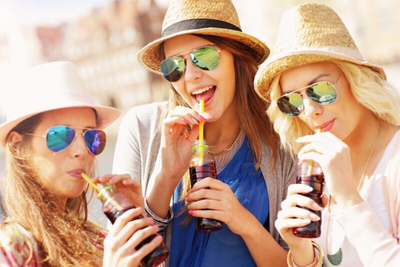 Traditional German Food and Cologne Old Town Private Tour - Experience Highlights