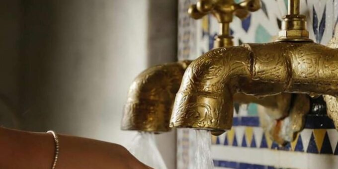 Traditional Hammam Marrakech - Customer Ratings and Feedback