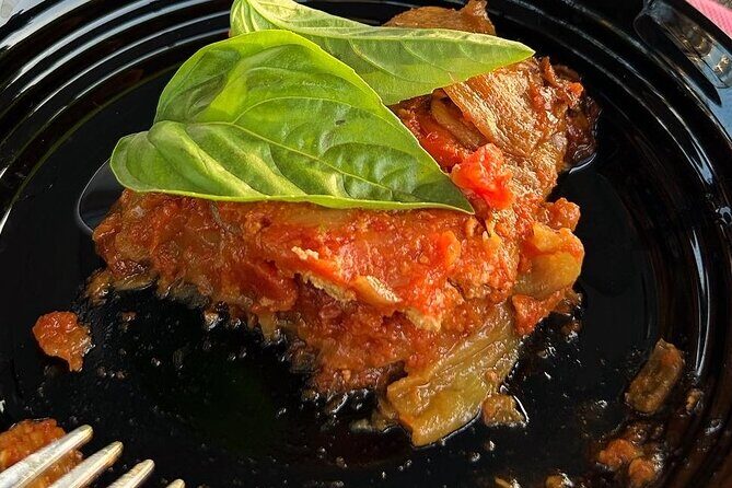 Traditional Hvar Cooking Classes, Dinners & 'Poje' Field Tour! - Key Points