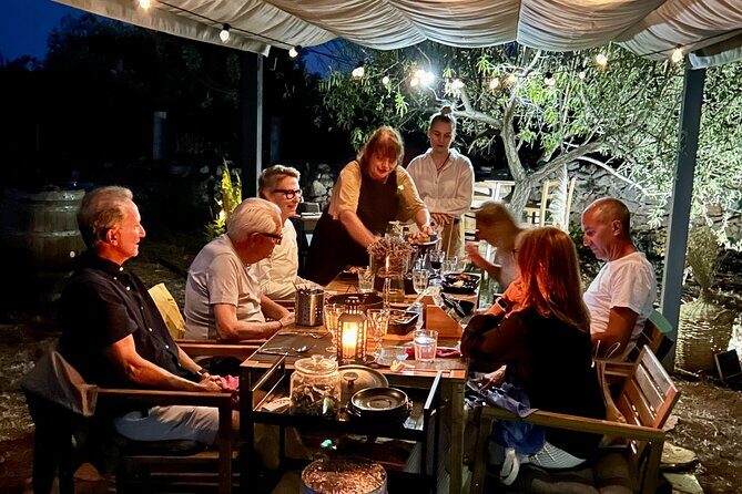 Traditional Hvar Cooking Classes, Dinners & 'Poje' Field Tour! - Final Thoughts: Is It Worth It?