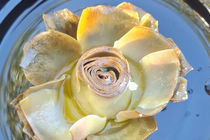 Traditional Hvar Cooking Classes, Dinners & 'Poje' Field Tour! - FAQ: Practical Questions