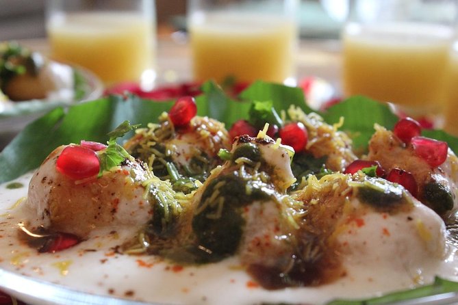 Traditional Hyderabadi Cooking Class in a Local Home - Good To Know