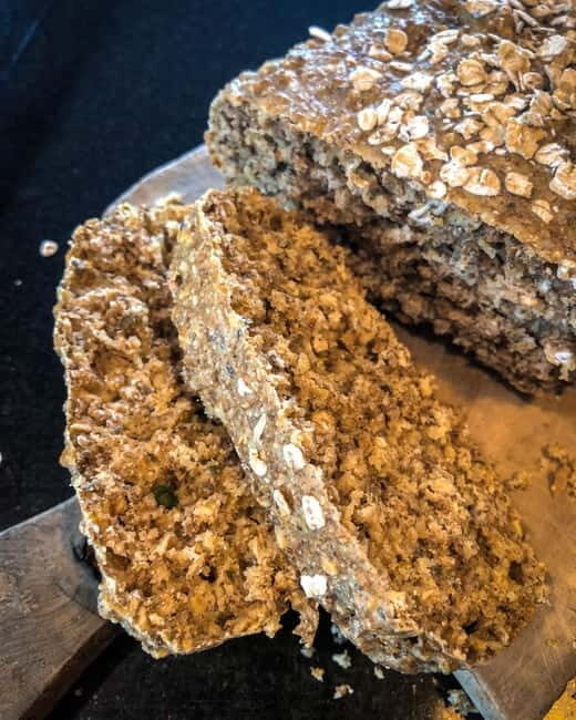 Traditional Irish Stew and Brown Bread Cooking Class - An In-Depth Look at the Experience