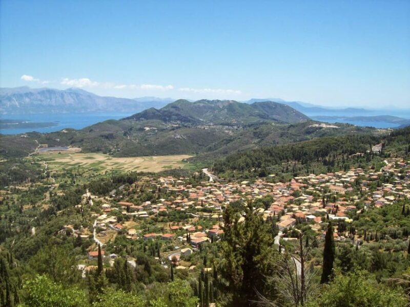 Traditional Lefkada - Who Should Consider This Tour?  