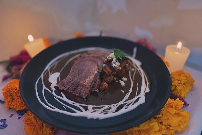 Traditional Mexican Cooking Classes - Who Will Love This Tour?